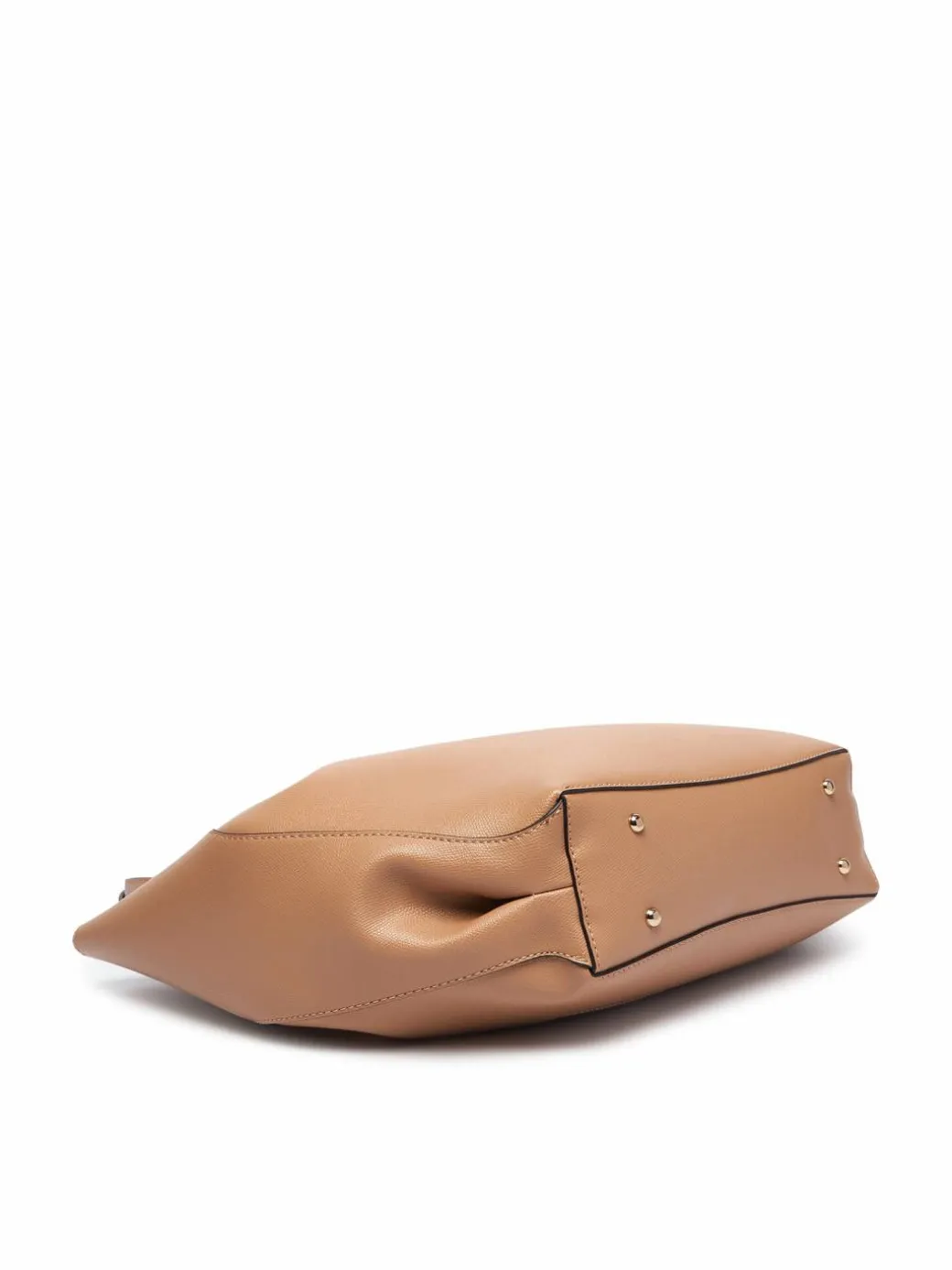Borsetta Amorette HWBG78 98240 Beige scuro