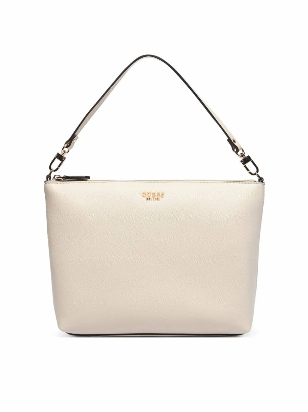 Borsetta Amorette HWBG78 98240 Crema