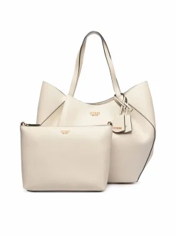 Borsetta Amorette HWBG78 98240 Crema