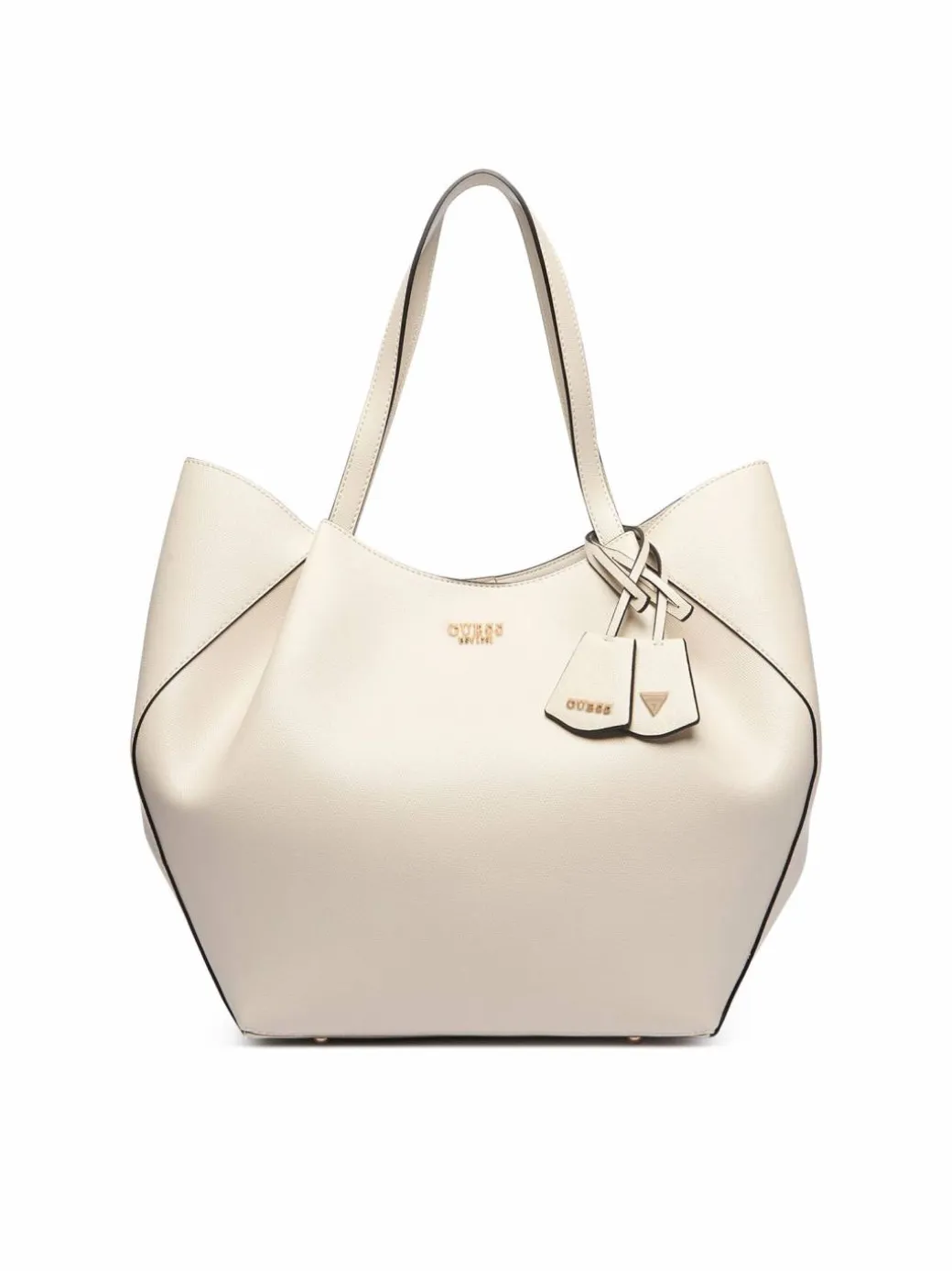 Borsetta Amorette HWBG78 98240 Crema