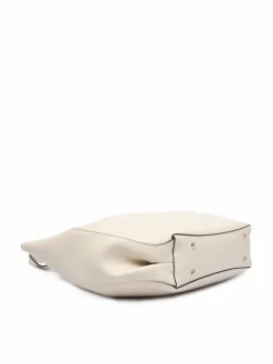 Borsetta Amorette HWBG78 98240 Crema