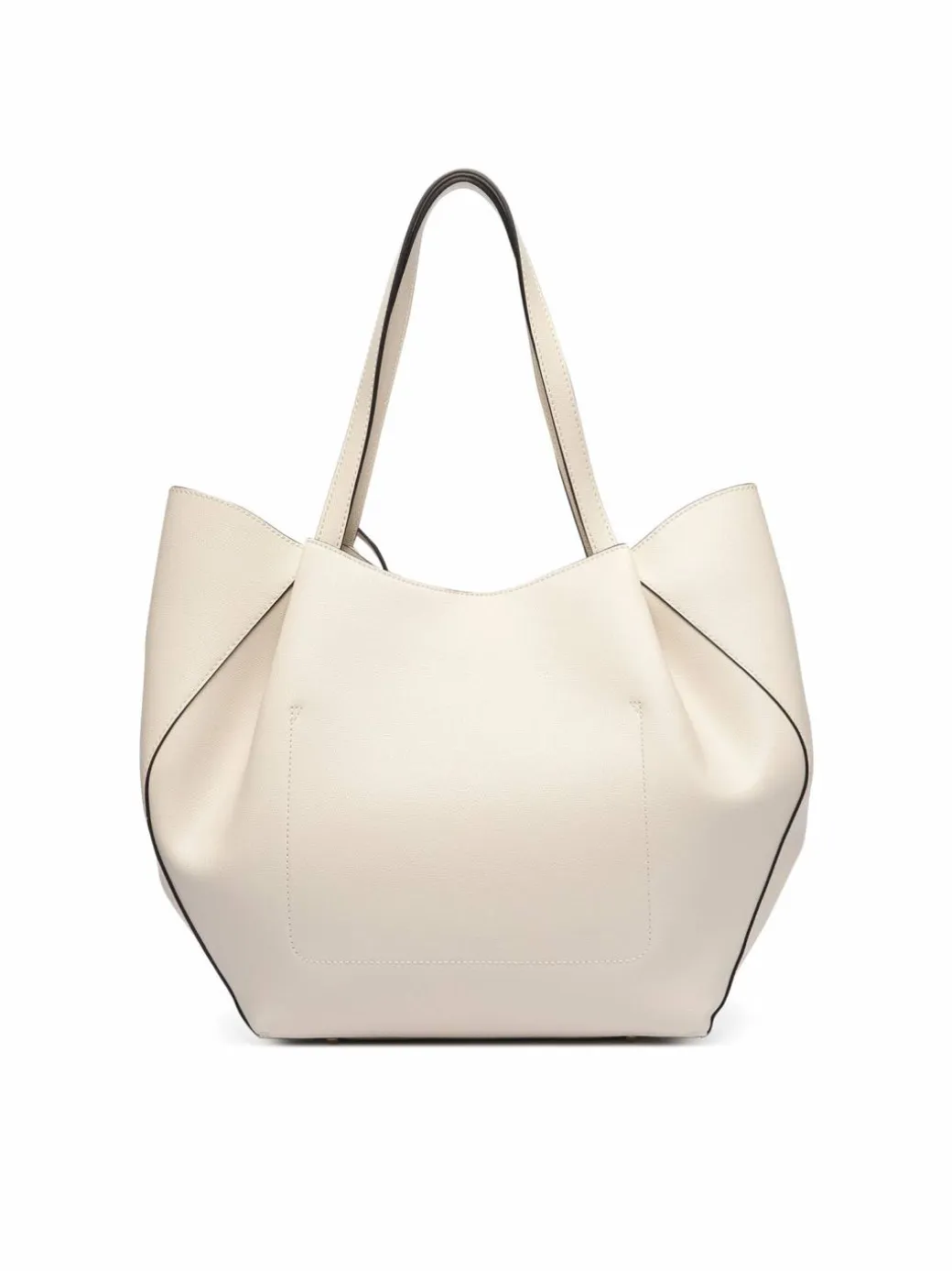 Borsetta Amorette HWBG78 98240 Crema