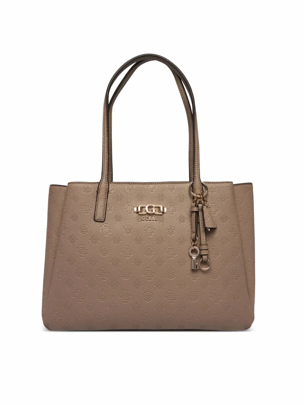 Borsetta Anise HWPD99 16230 Beige