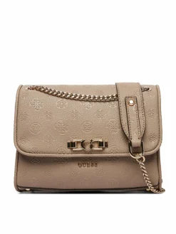 Borsetta Anise HWPD99 16210 Beige