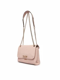 Borsetta Anise HWPD99 16210 Rosa