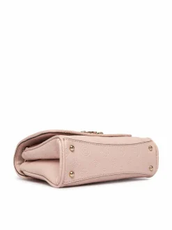 Borsetta Anise HWPD99 16210 Rosa