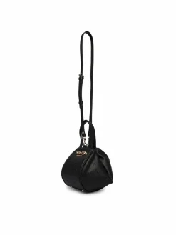 Borsetta Anise Mini HWPD99 16770 Nero
