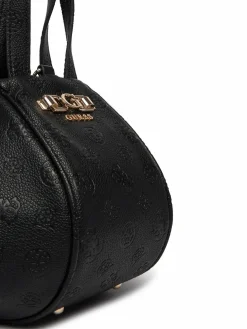 Borsetta Anise Mini HWPD99 16770 Nero