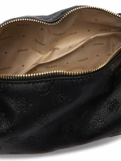 Borsetta Anise Mini HWPD99 16770 Nero