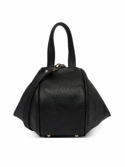 Borsetta Anise Mini HWPD99 16770 Nero