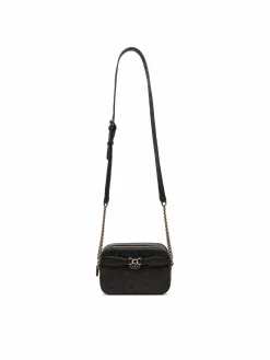 Borsetta Arlena Logo (PG) HWPG93 36140 Nero