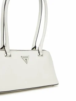 Borsetta Arnela HWNY94 96080 Bianco