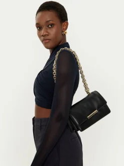 Borsetta Audree 2002203051 Nero