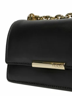 Borsetta Audree 2002203051 Nero