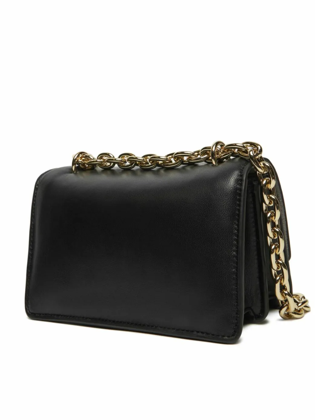 Borsetta Audree 2002203051 Nero