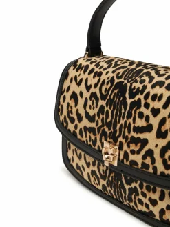 Borsetta Audrey HWLG97 34210 Nero