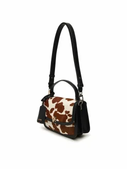 Borsetta Audrey HWRG97 34210 Multicolore