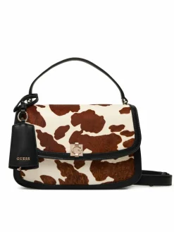 Borsetta Audrey HWRG97 34210 Multicolore