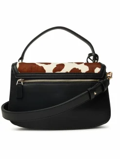 Borsetta Audrey HWRG97 34210 Multicolore