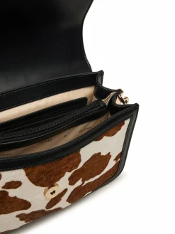 Borsetta Audrey HWRG97 34210 Multicolore