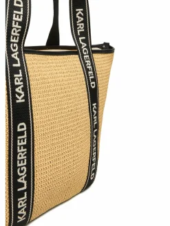 Borsetta A1W46074 Beige