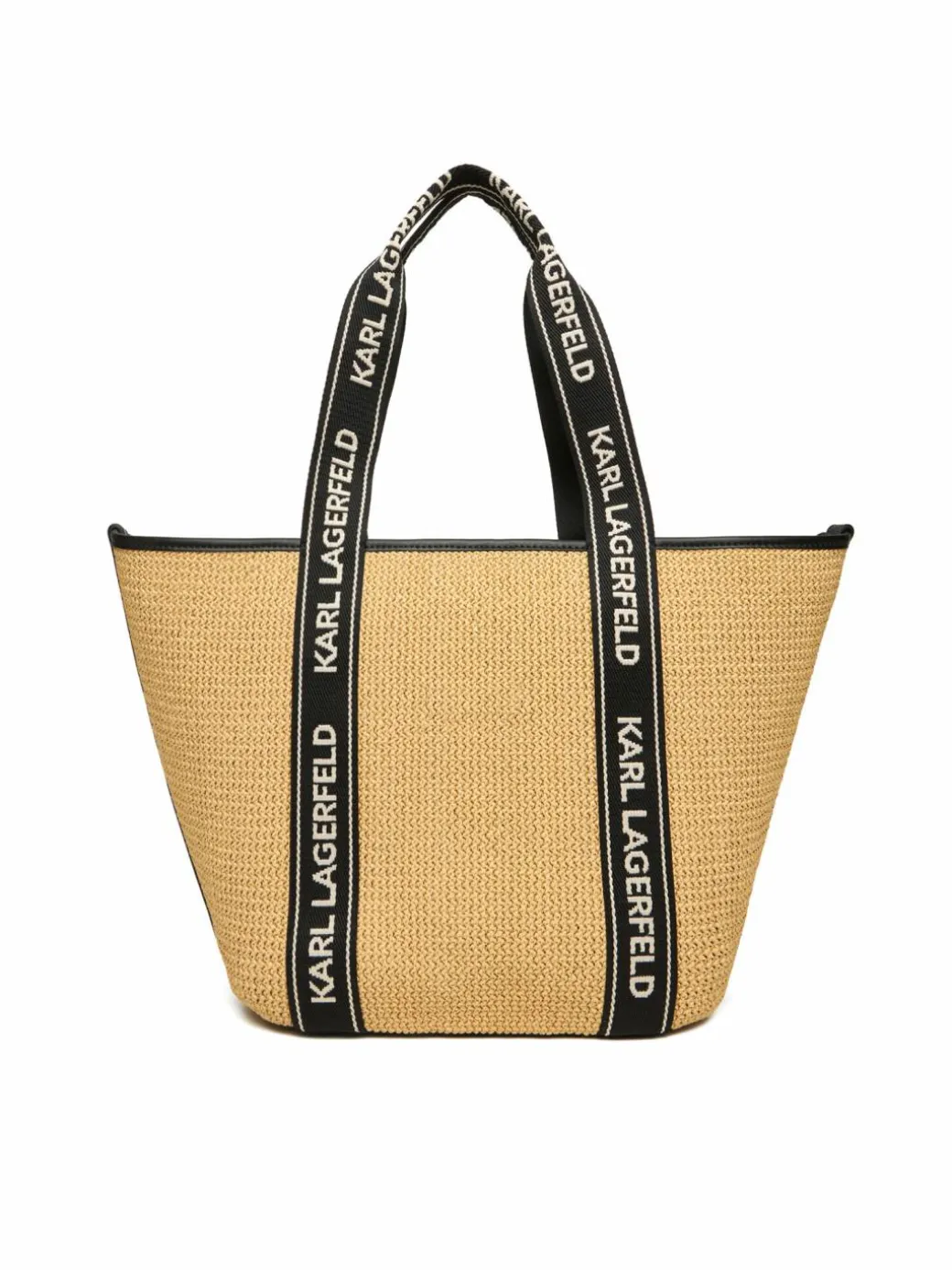 Borsetta A1W46074 Beige