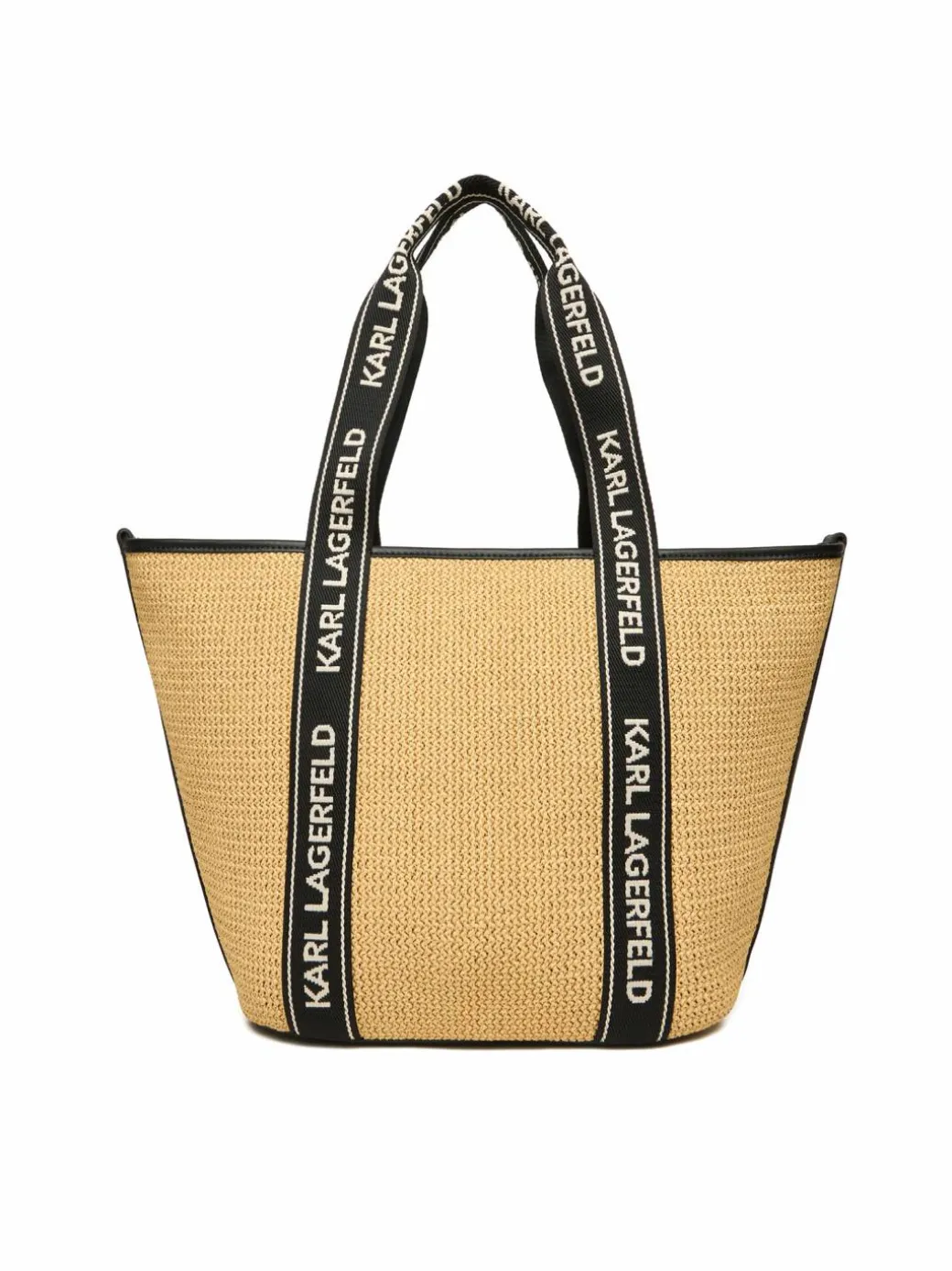 Borsetta A1W46074 Beige