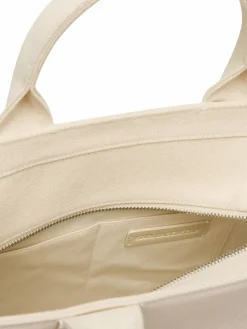 Borsetta A1W50010 Crema