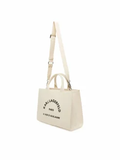 Borsetta A1W50010 Crema