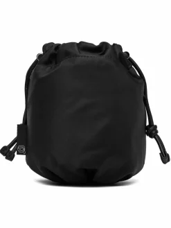 Borsetta A4W30016 Nero