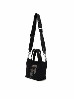 Borsetta A3W50023 Nero