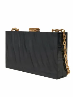 Borsetta A1W30124 Nero