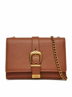 Borsetta Barch SM13001708 Marrone