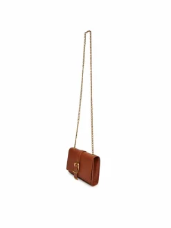 Borsetta Barch SM13001708 Marrone