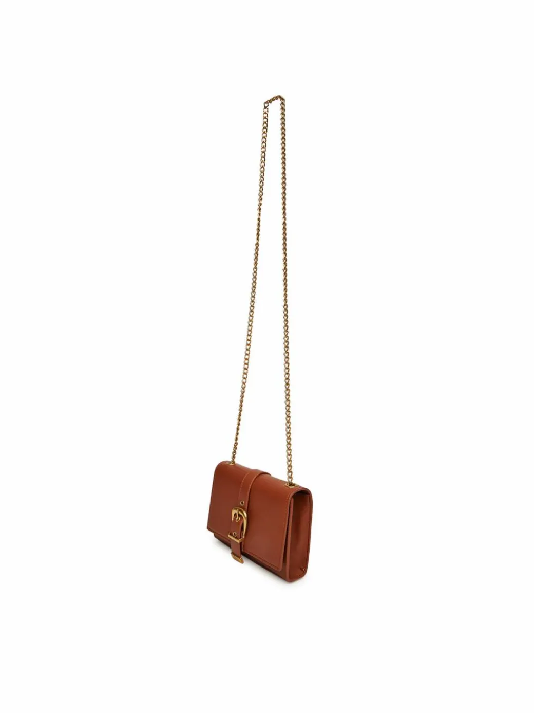 Borsetta Barch SM13001708 Marrone
