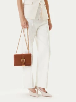 Borsetta Barch SM13001708 Marrone