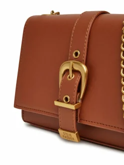 Borsetta Barch SM13001708 Marrone