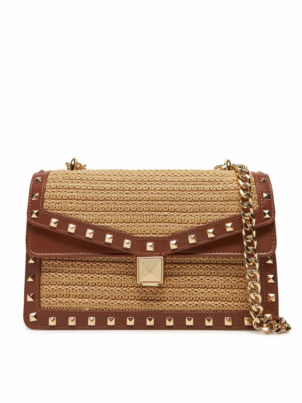 Borsetta Bcavet SM13001778 Marrone