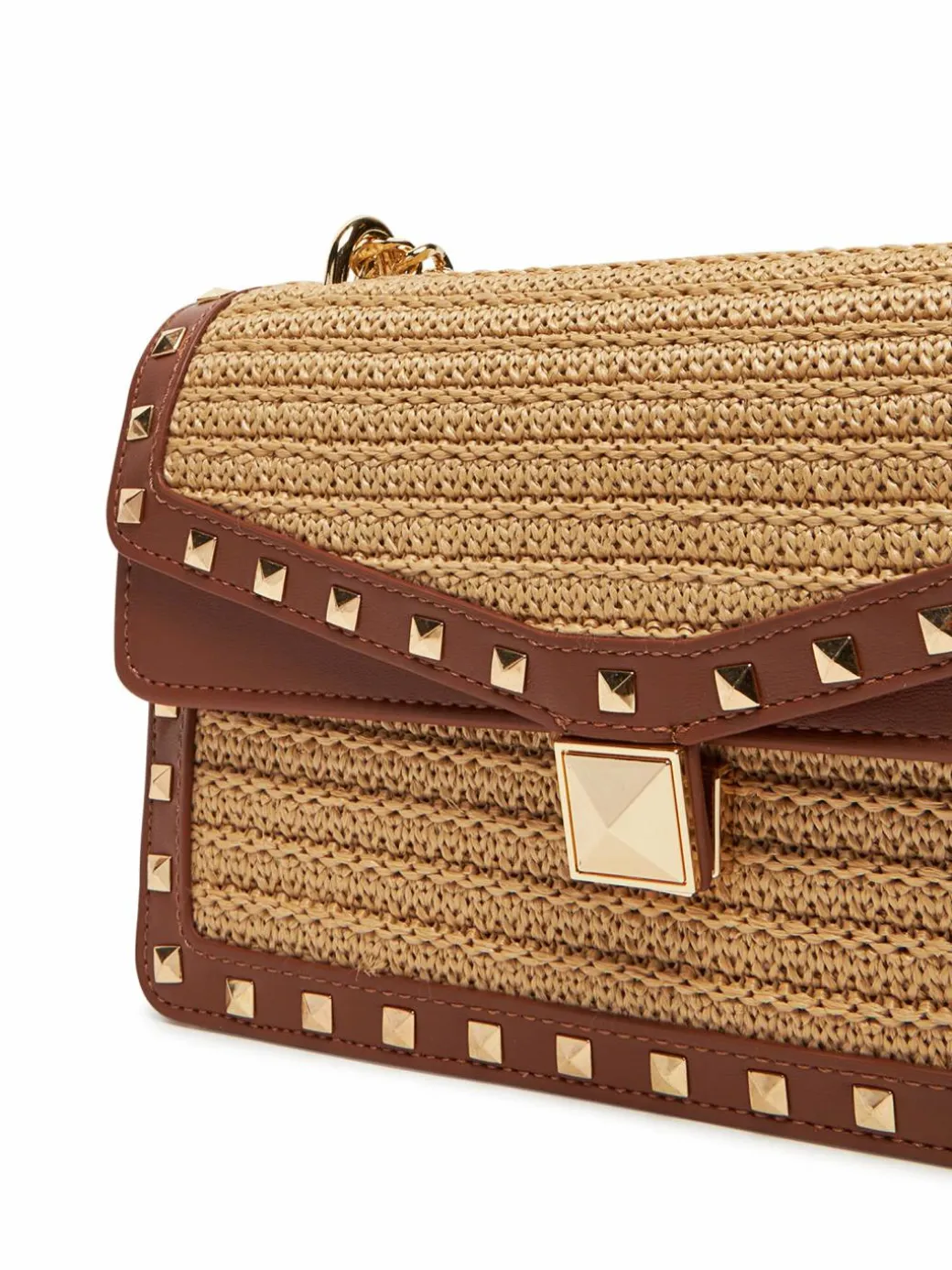 Borsetta Bcavet SM13001778 Marrone