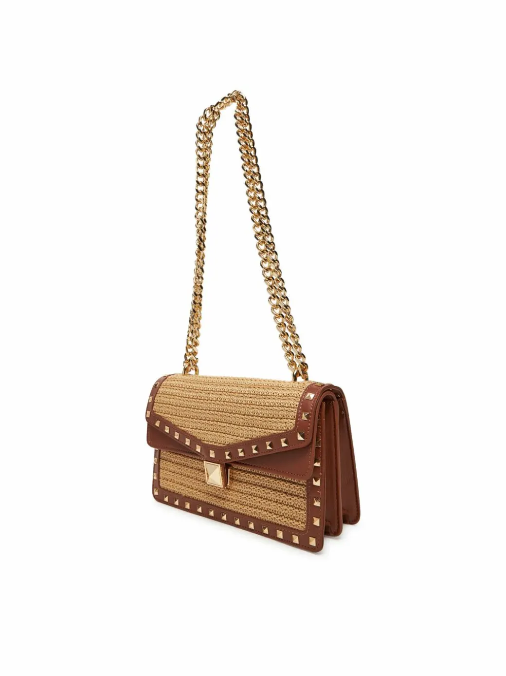 Borsetta Bcavet SM13001778 Marrone