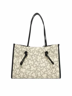 Borsetta 20024369 Beige