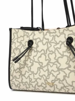 Borsetta 20024369 Beige