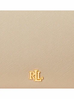 Borsetta 431883768029 Beige