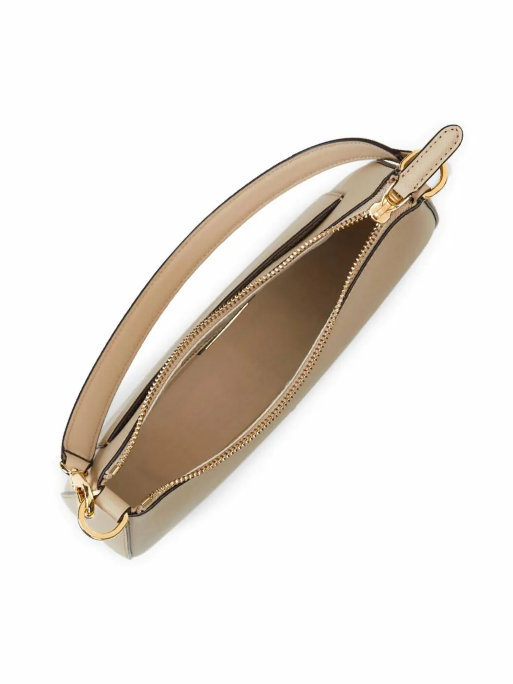 Borsetta 431883768029 Beige