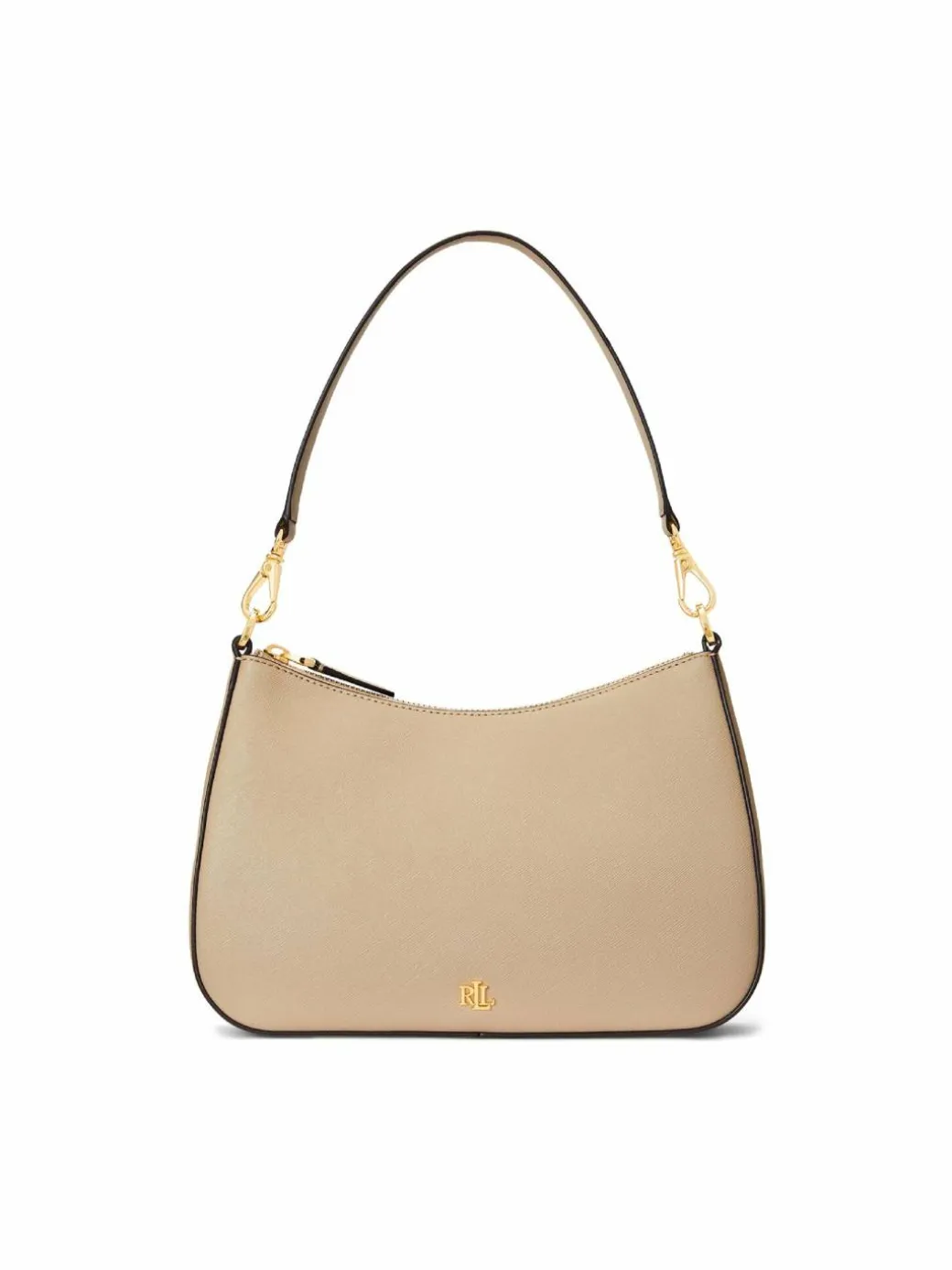 Borsetta 431883768029 Beige