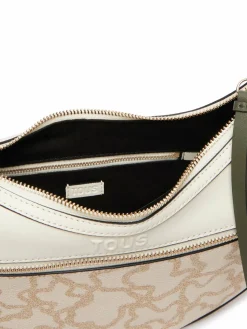Borsetta 2002381901 Beige