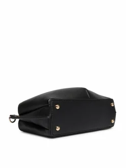 Borsetta Bianca Mini HWBG99 07720 Nero