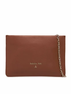 Borsetta 8B0335/L001-B111 Marrone