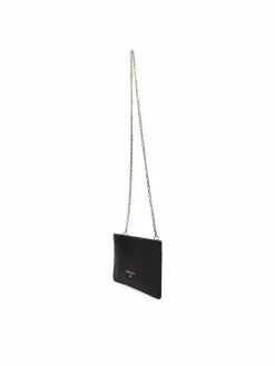 Borsetta 8B0335/L001-K103 Nero