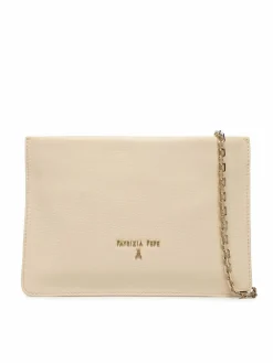 Borsetta 8B0335/L001-W405 Crema